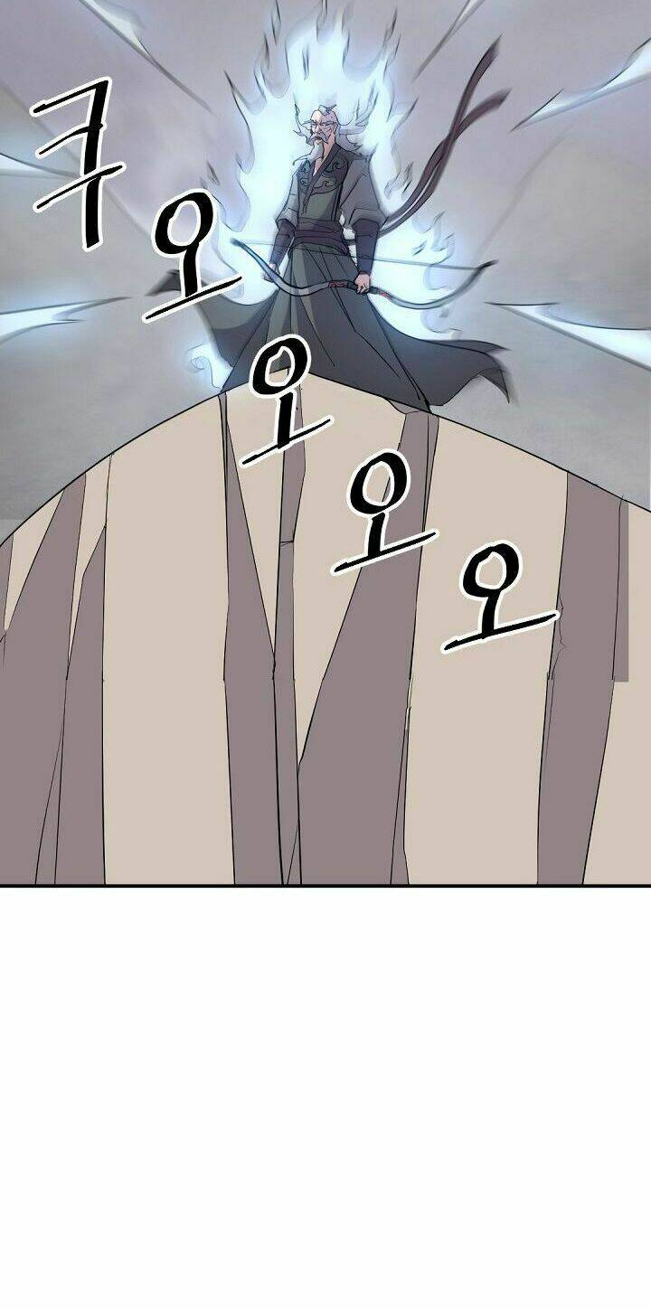 Trọng Sinh Bất Khả Chiến Bại - Chapter 67 - Page 47