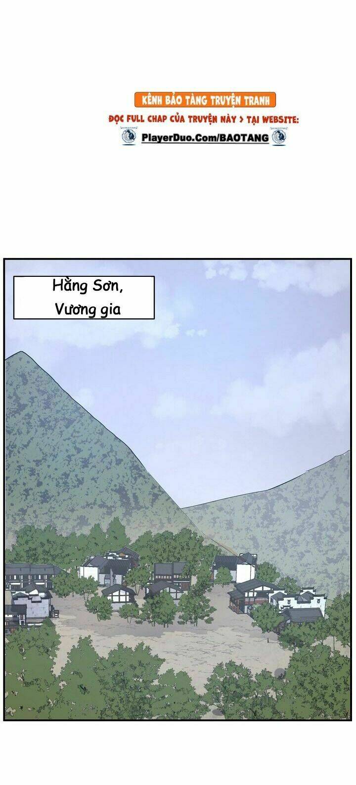 Trọng Sinh Bất Khả Chiến Bại - Chapter 67 - Page 48