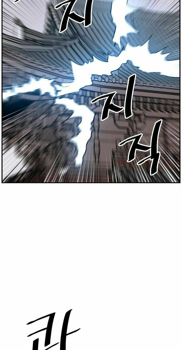 Trọng Sinh Bất Khả Chiến Bại - Chapter 67 - Page 4