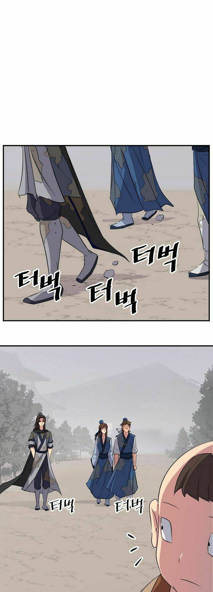 Trọng Sinh Bất Khả Chiến Bại - Chapter 67 - Page 49