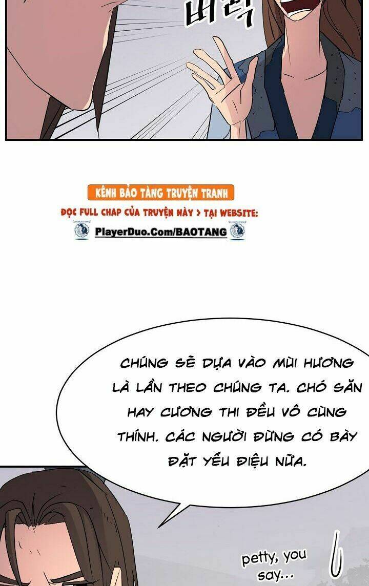 Trọng Sinh Bất Khả Chiến Bại - Chapter 67 - Page 54