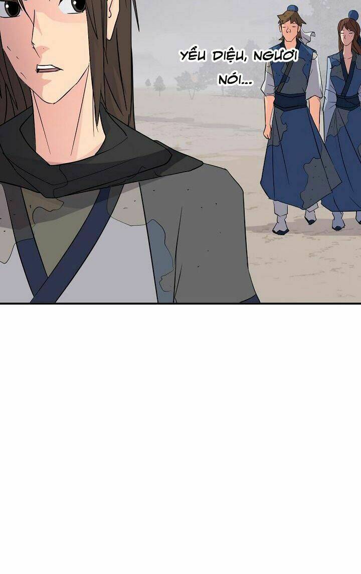 Trọng Sinh Bất Khả Chiến Bại - Chapter 67 - Page 55