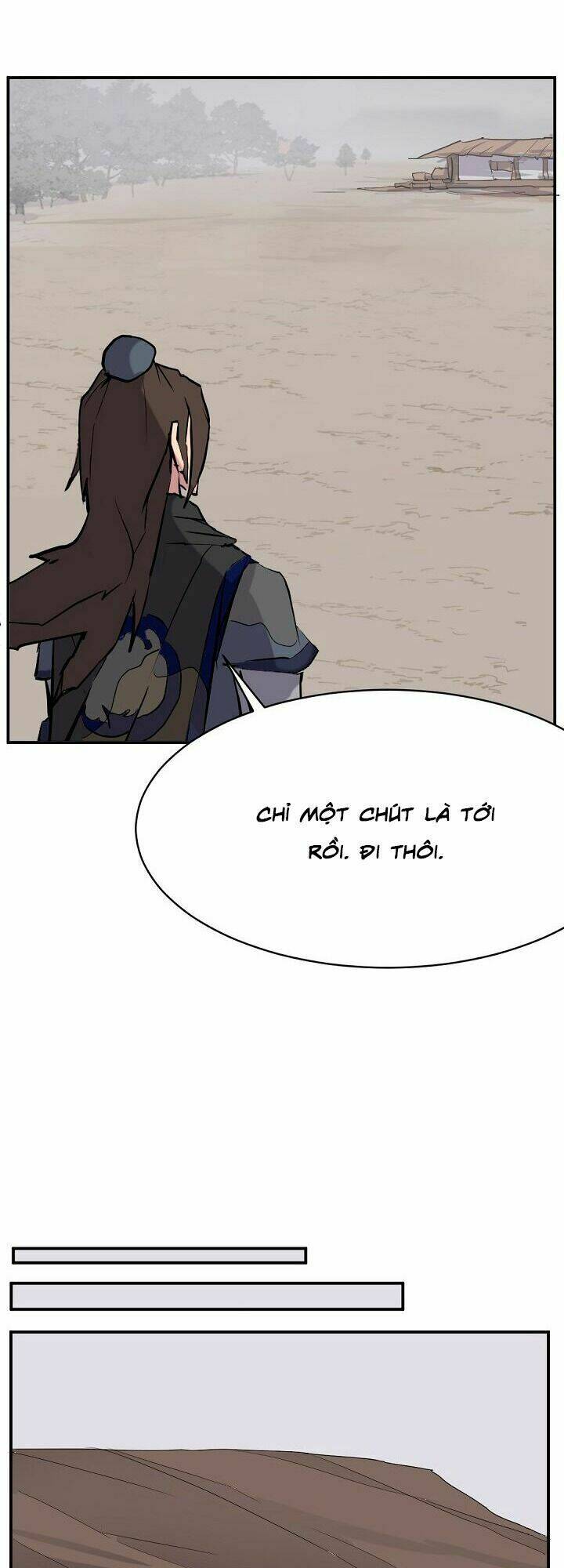 Trọng Sinh Bất Khả Chiến Bại - Chapter 67 - Page 56