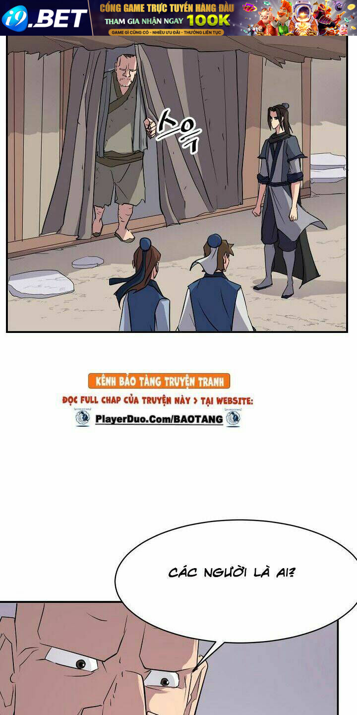 Trọng Sinh Bất Khả Chiến Bại - Chapter 67 - Page 57