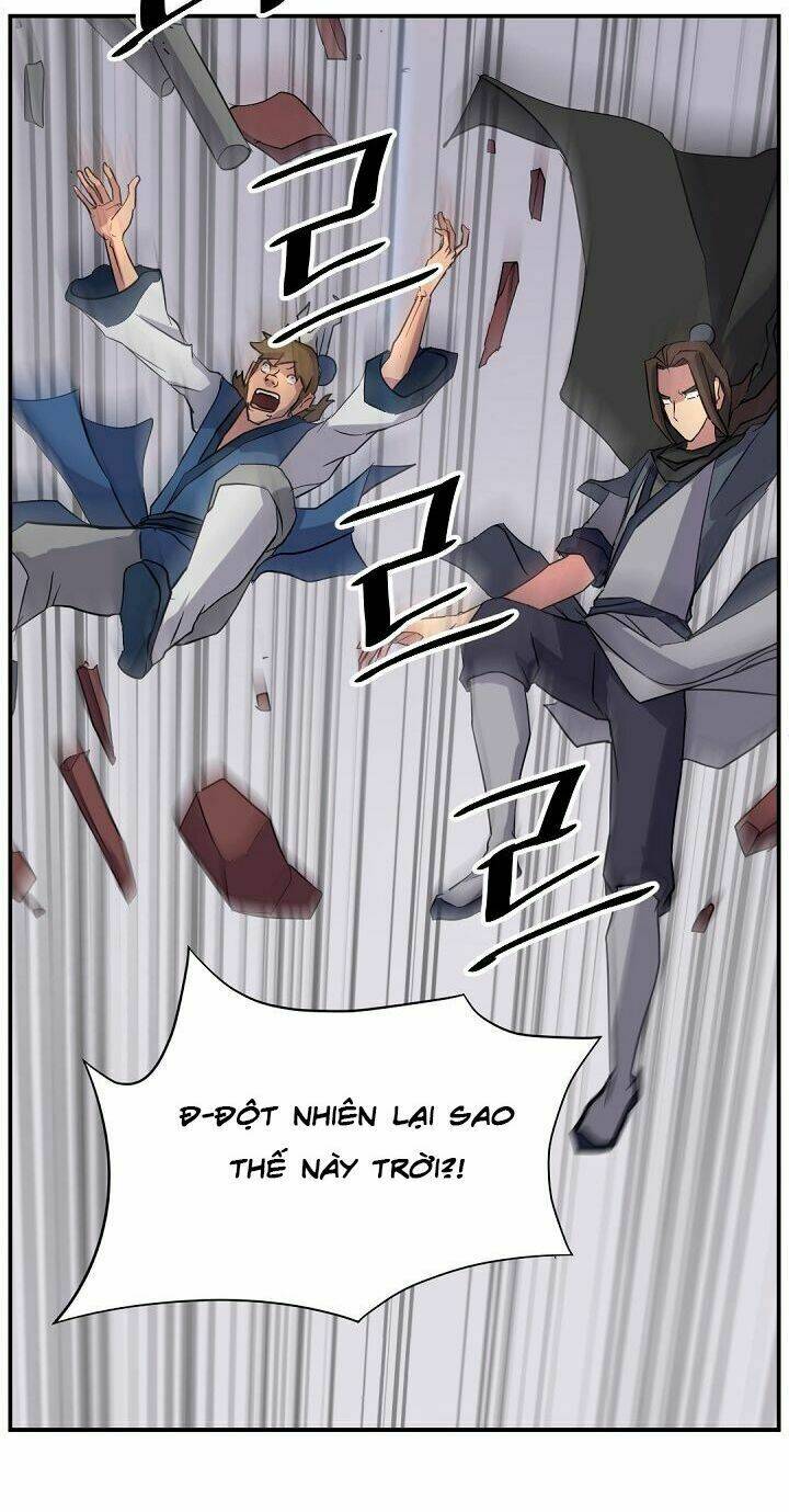 Trọng Sinh Bất Khả Chiến Bại - Chapter 67 - Page 5