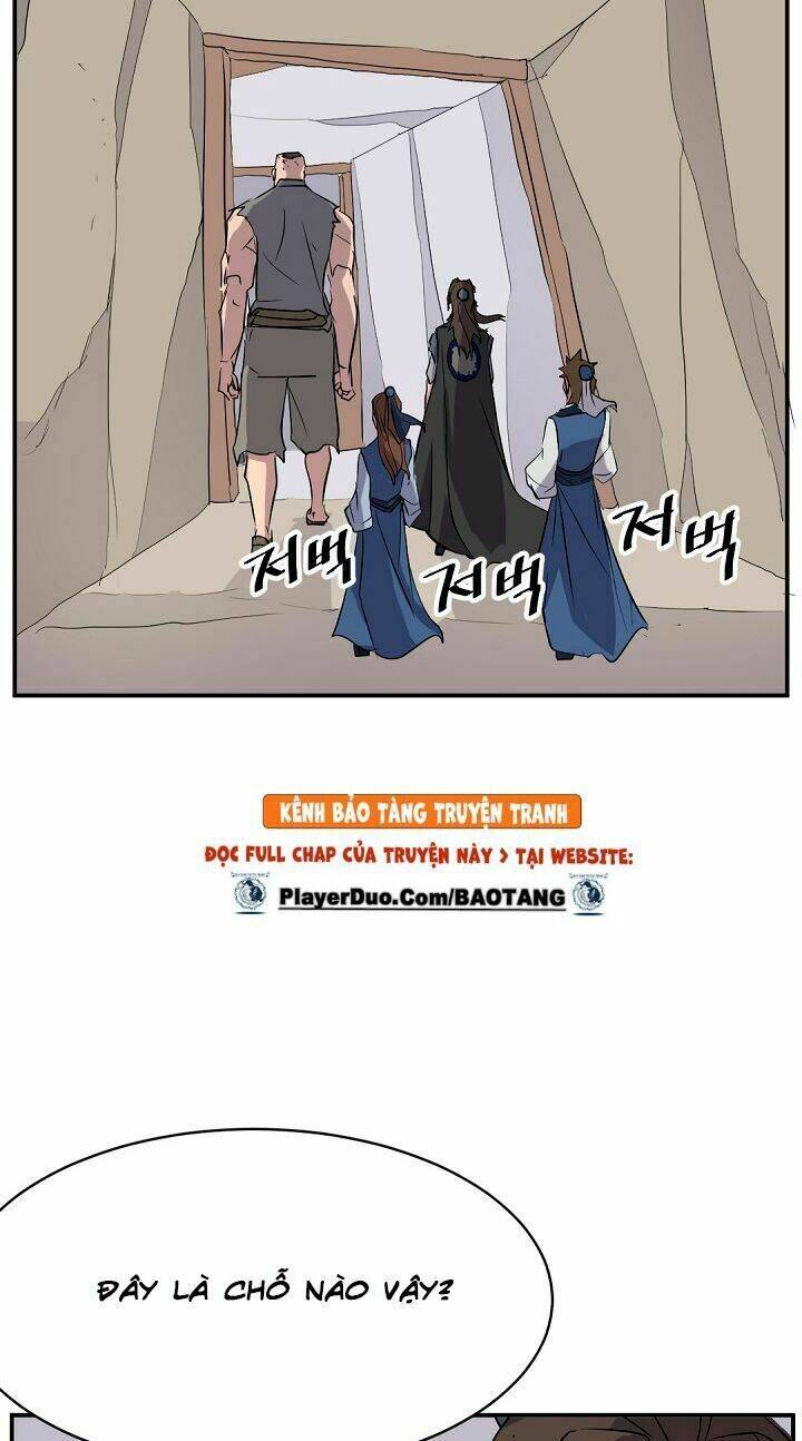 Trọng Sinh Bất Khả Chiến Bại - Chapter 67 - Page 60