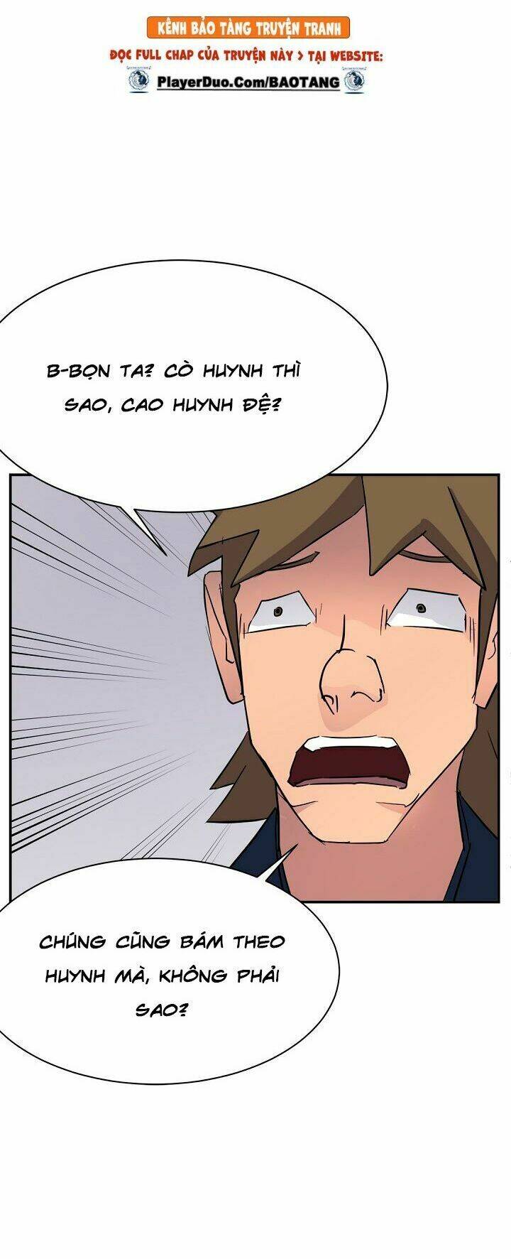 Trọng Sinh Bất Khả Chiến Bại - Chapter 67 - Page 63