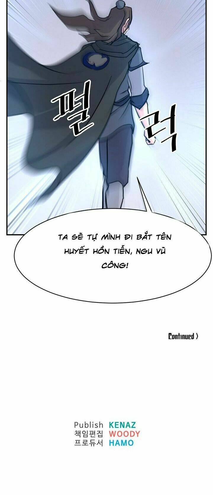 Trọng Sinh Bất Khả Chiến Bại - Chapter 67 - Page 65