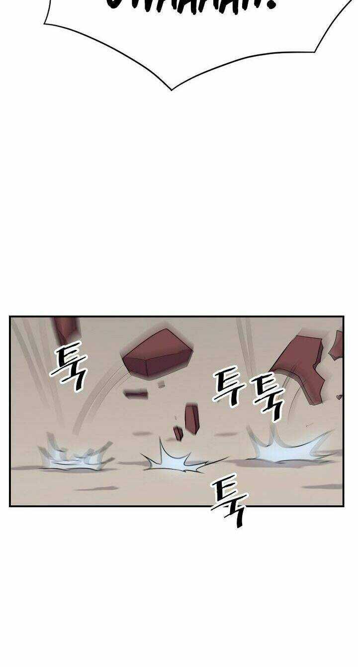 Trọng Sinh Bất Khả Chiến Bại - Chapter 67 - Page 8