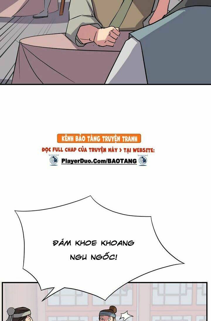 Trọng Sinh Bất Khả Chiến Bại - Chapter 68 - Page 9