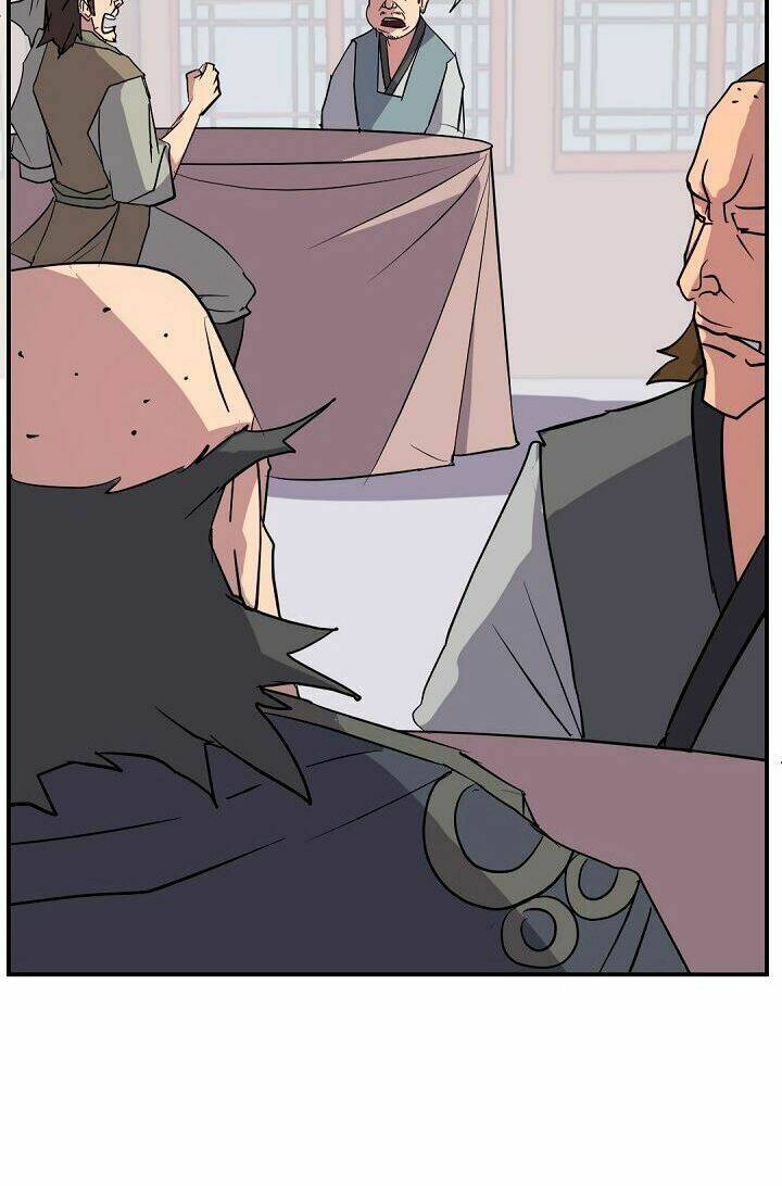 Trọng Sinh Bất Khả Chiến Bại - Chapter 68 - Page 10