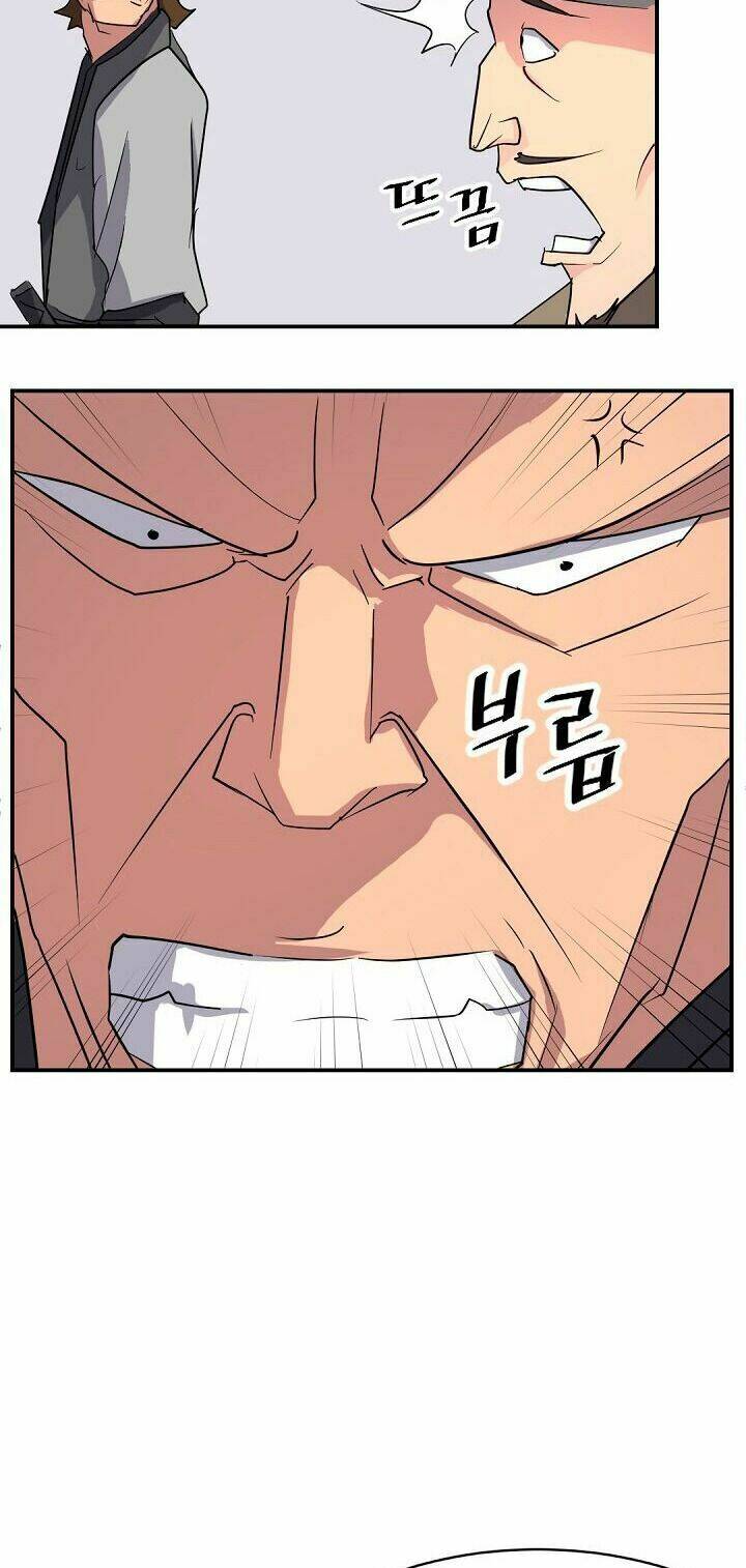 Trọng Sinh Bất Khả Chiến Bại - Chapter 68 - Page 12