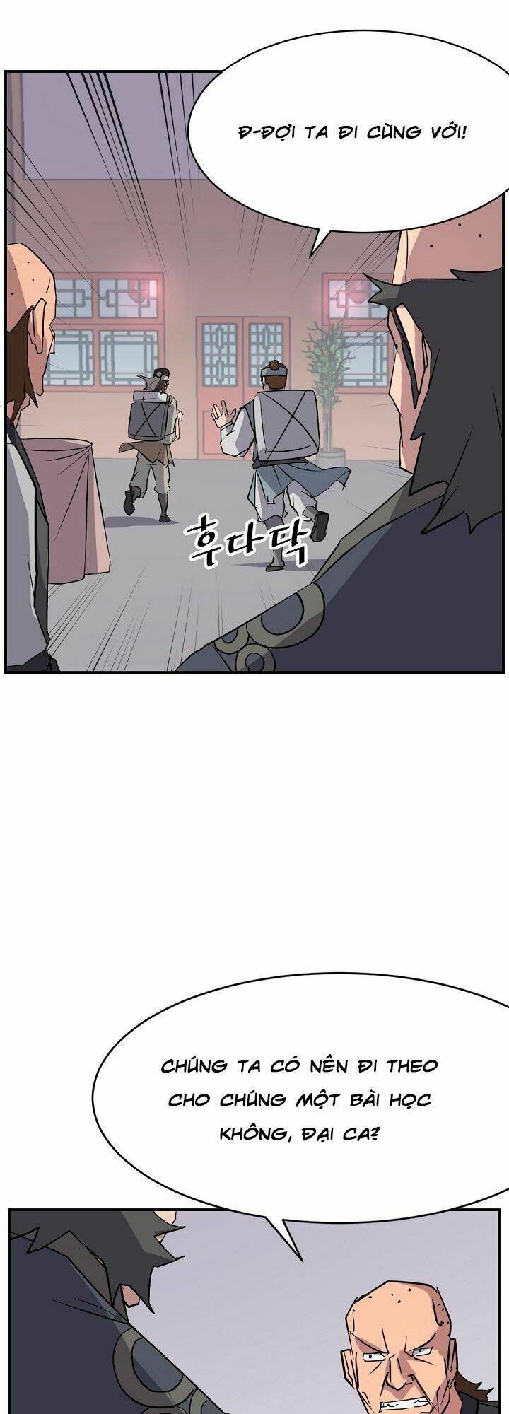 Trọng Sinh Bất Khả Chiến Bại - Chapter 68 - Page 14