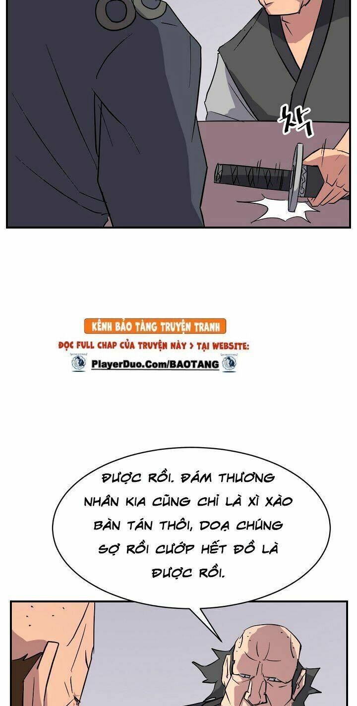 Trọng Sinh Bất Khả Chiến Bại - Chapter 68 - Page 15