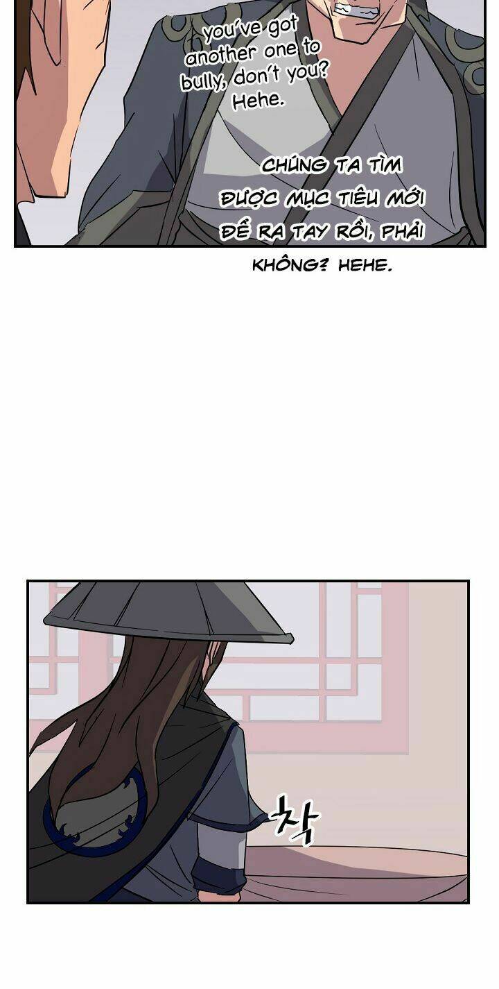 Trọng Sinh Bất Khả Chiến Bại - Chapter 68 - Page 16