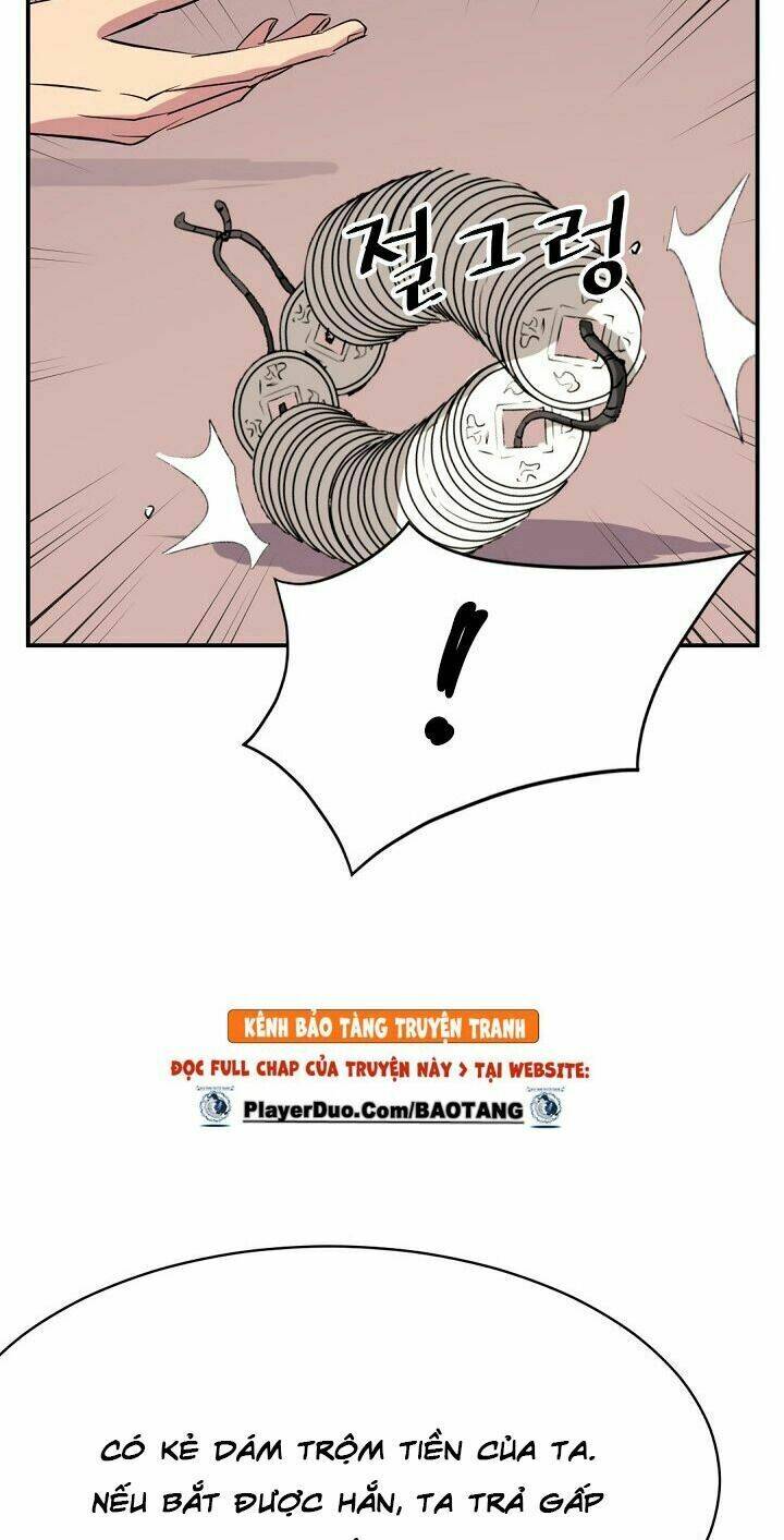 Trọng Sinh Bất Khả Chiến Bại - Chapter 68 - Page 18