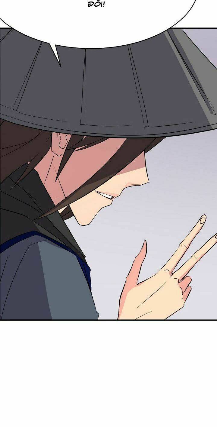 Trọng Sinh Bất Khả Chiến Bại - Chapter 68 - Page 19