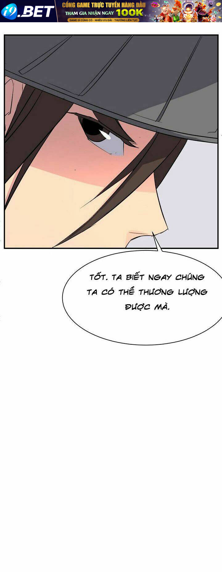 Trọng Sinh Bất Khả Chiến Bại - Chapter 68 - Page 22