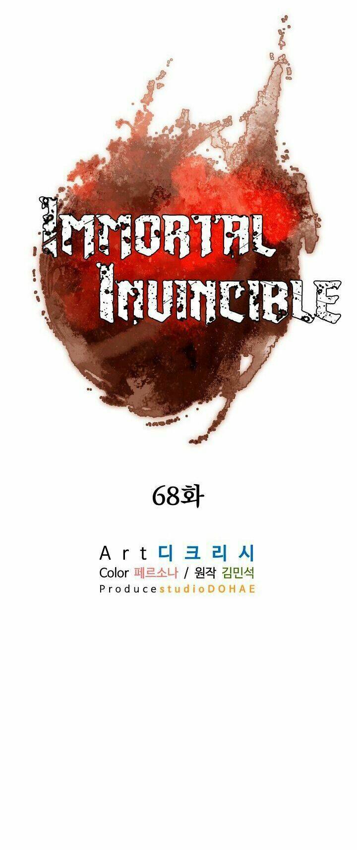 Trọng Sinh Bất Khả Chiến Bại - Chapter 68 - Page 23