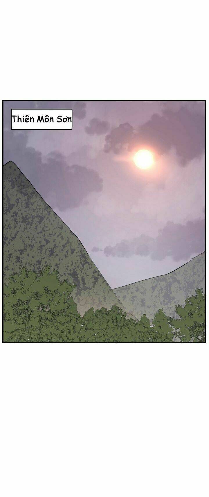 Trọng Sinh Bất Khả Chiến Bại - Chapter 68 - Page 24