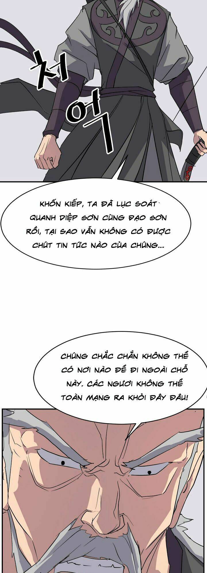 Trọng Sinh Bất Khả Chiến Bại - Chapter 68 - Page 26