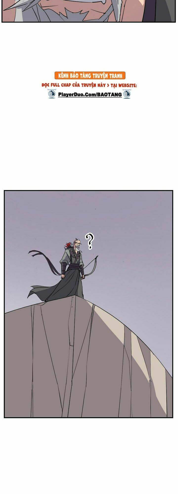 Trọng Sinh Bất Khả Chiến Bại - Chapter 68 - Page 27