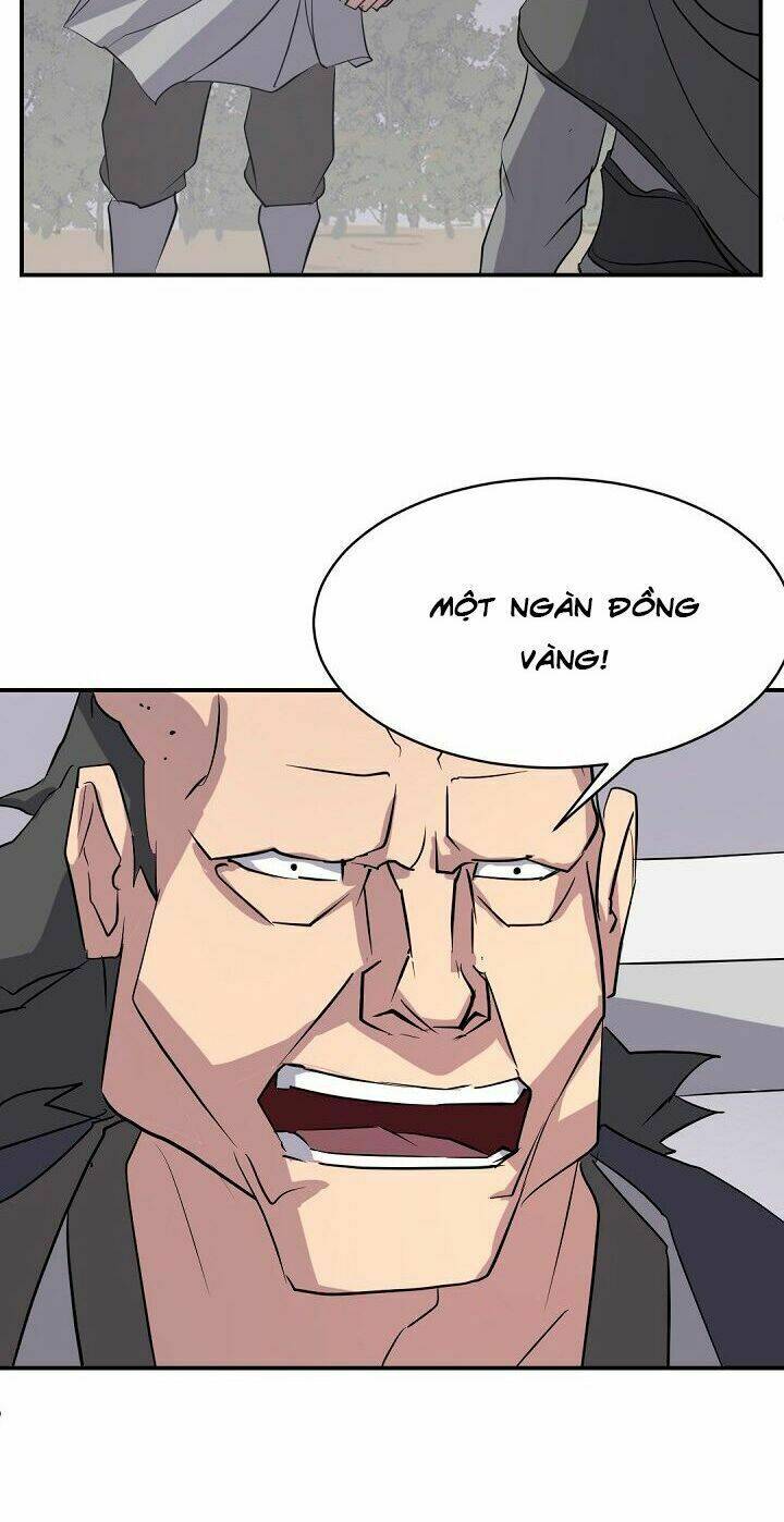 Trọng Sinh Bất Khả Chiến Bại - Chapter 68 - Page 31