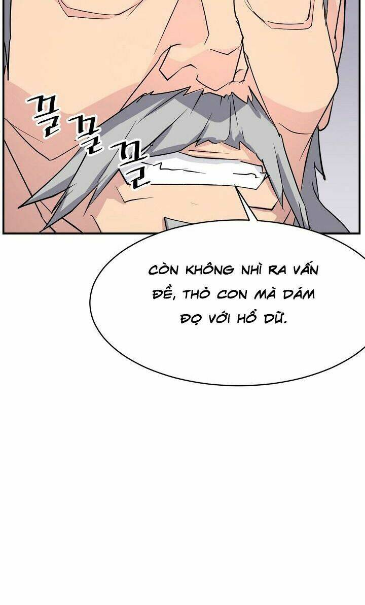 Trọng Sinh Bất Khả Chiến Bại - Chapter 68 - Page 34