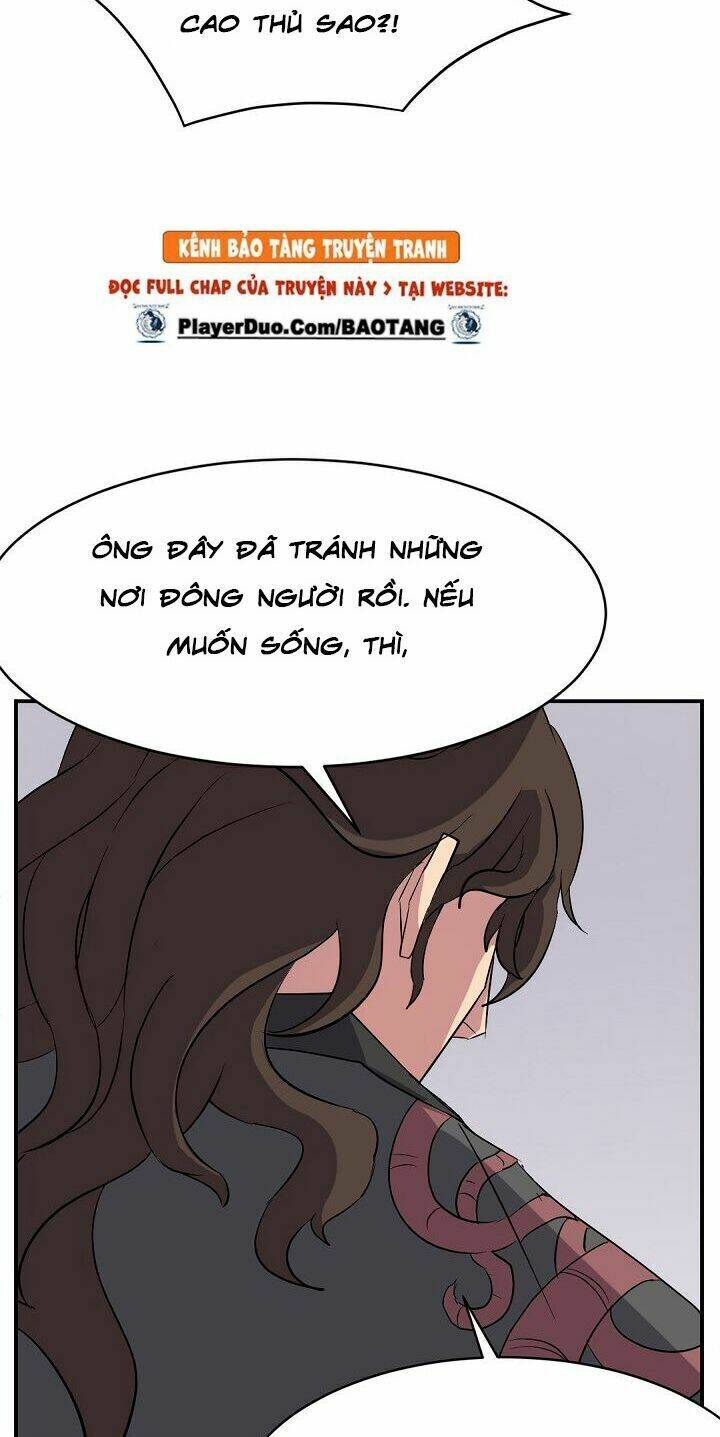 Trọng Sinh Bất Khả Chiến Bại - Chapter 68 - Page 38