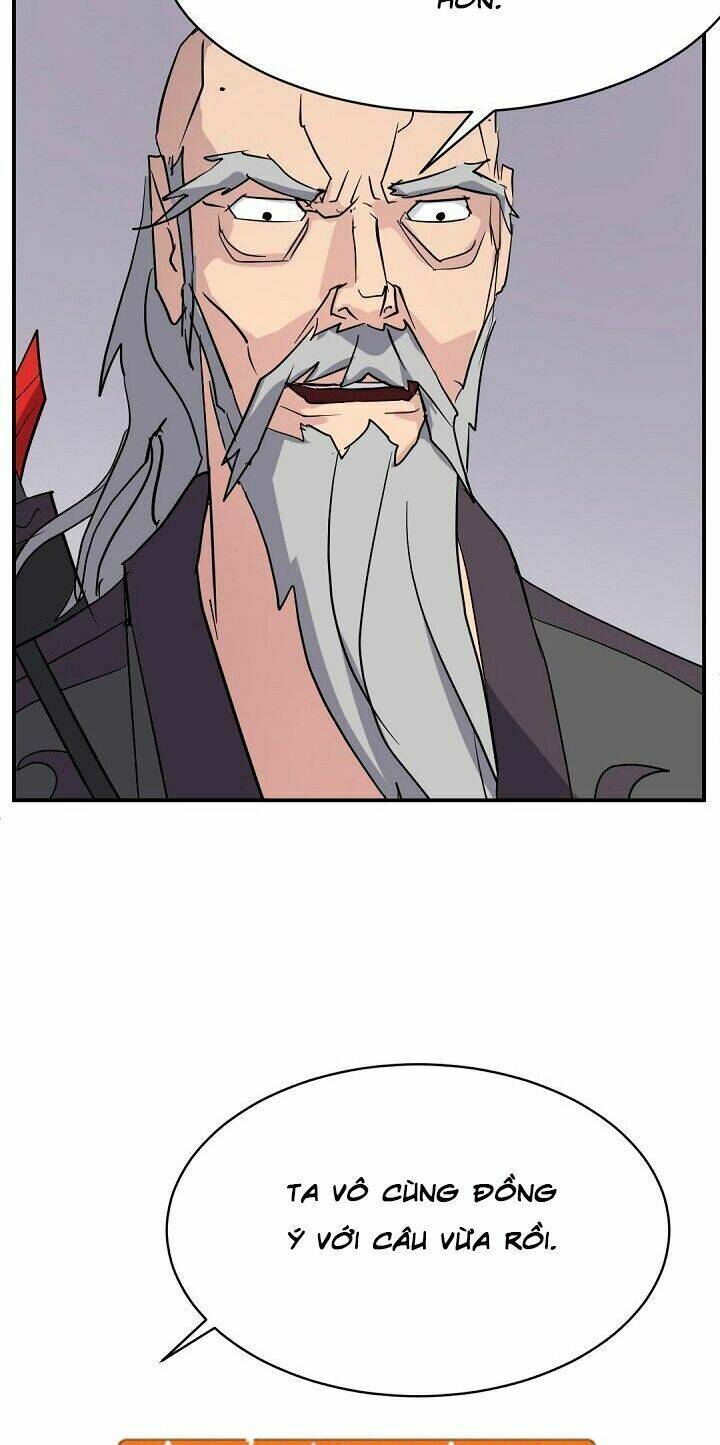 Trọng Sinh Bất Khả Chiến Bại - Chapter 68 - Page 41