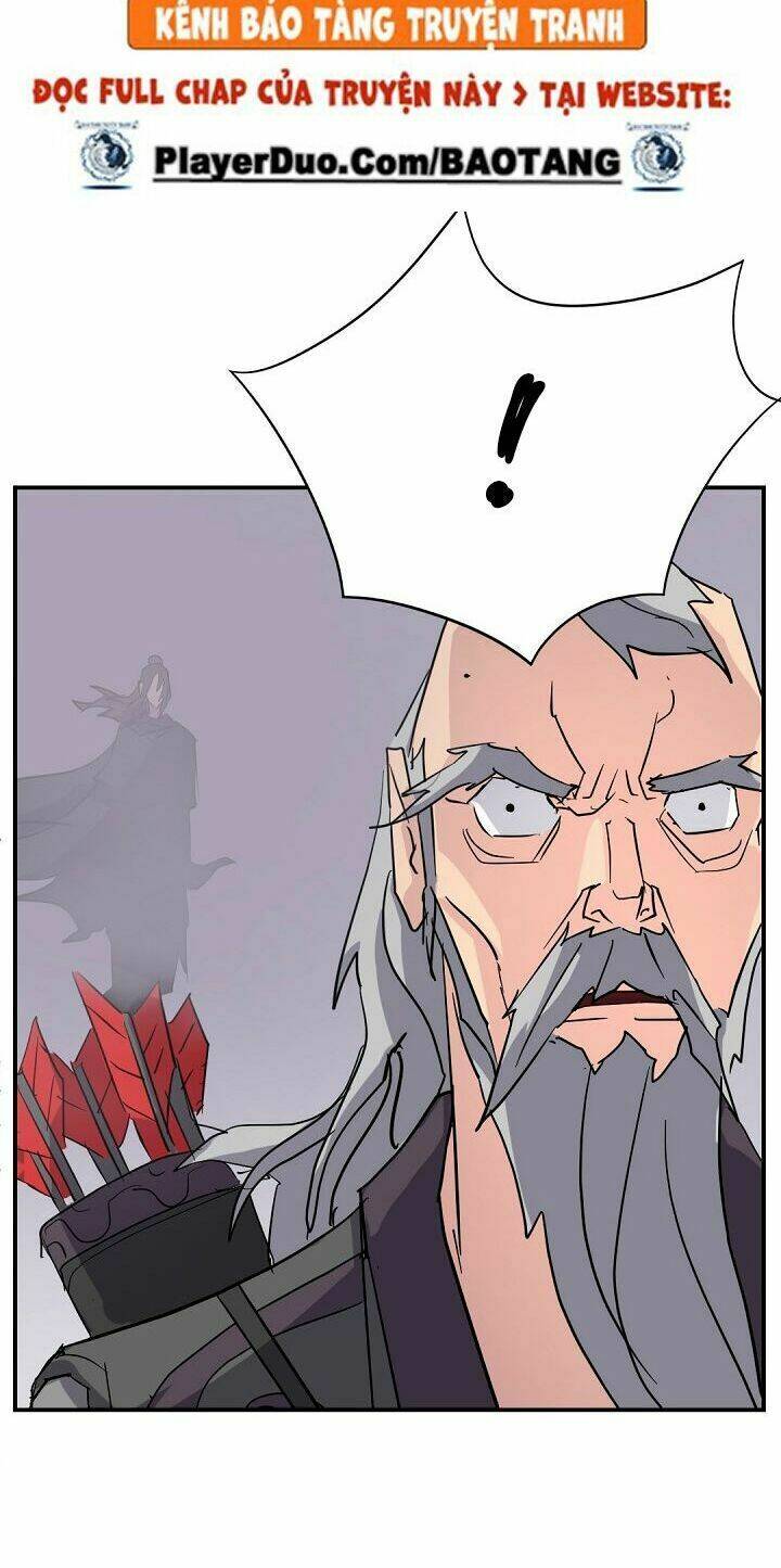 Trọng Sinh Bất Khả Chiến Bại - Chapter 68 - Page 42