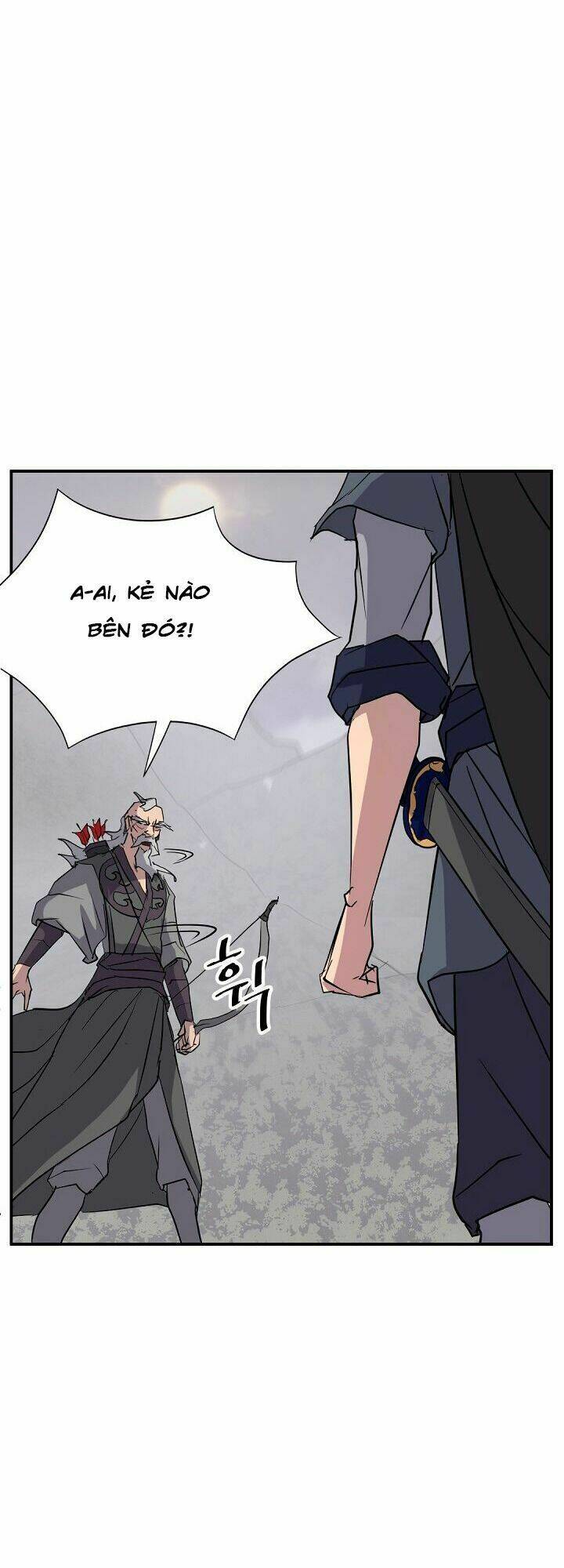 Trọng Sinh Bất Khả Chiến Bại - Chapter 68 - Page 43