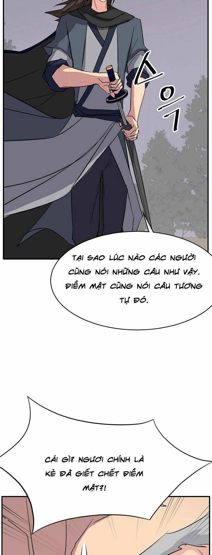 Trọng Sinh Bất Khả Chiến Bại - Chapter 68 - Page 47