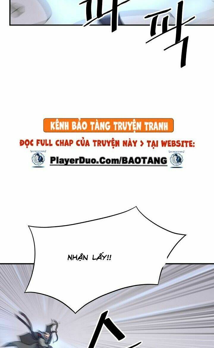 Trọng Sinh Bất Khả Chiến Bại - Chapter 68 - Page 51