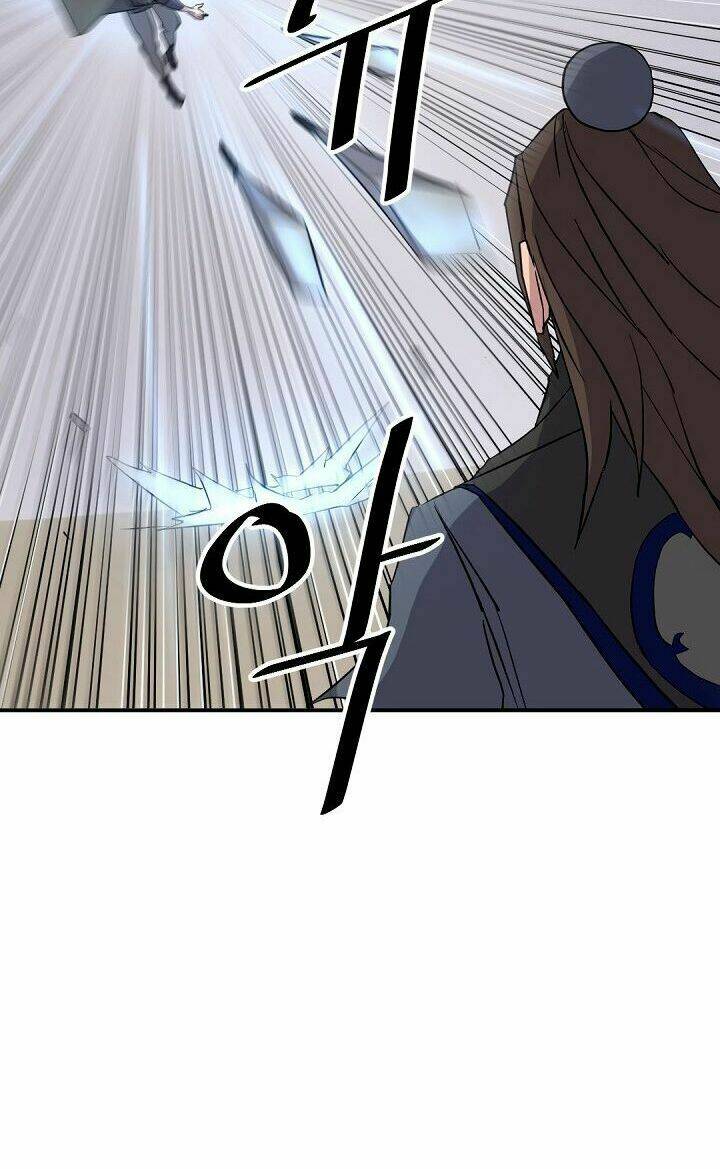 Trọng Sinh Bất Khả Chiến Bại - Chapter 68 - Page 52