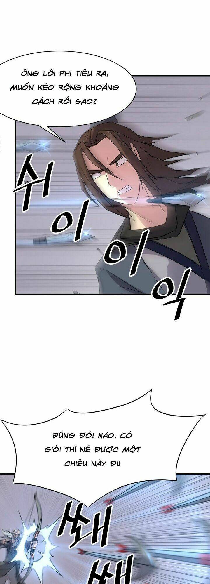 Trọng Sinh Bất Khả Chiến Bại - Chapter 68 - Page 53