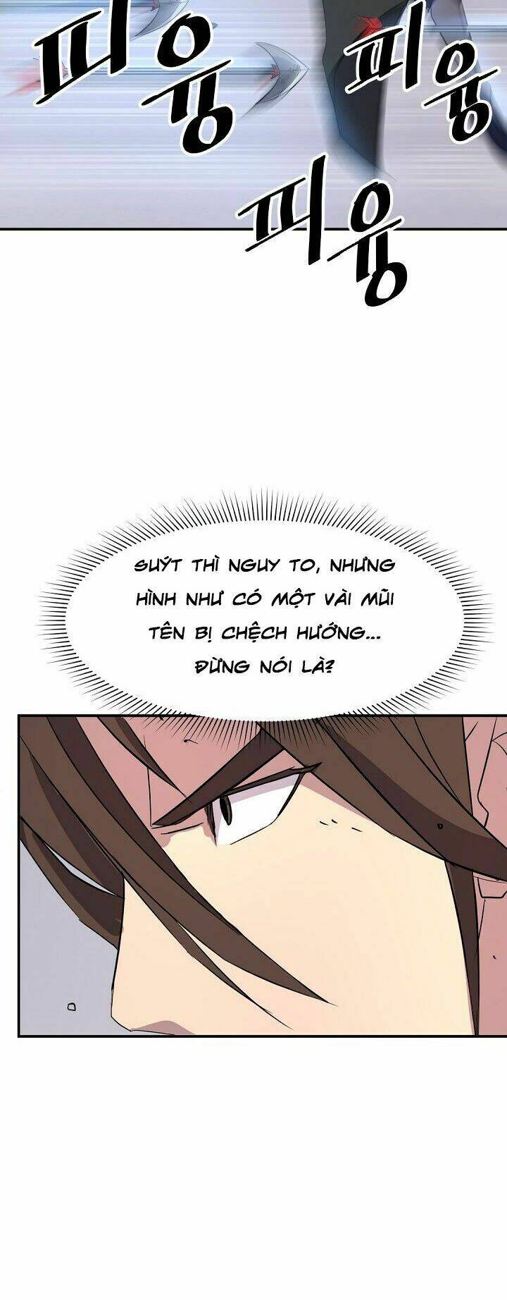 Trọng Sinh Bất Khả Chiến Bại - Chapter 68 - Page 55