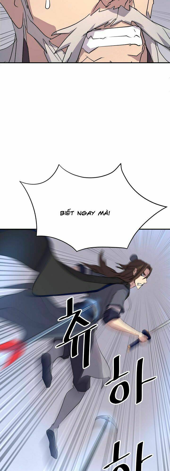 Trọng Sinh Bất Khả Chiến Bại - Chapter 68 - Page 57