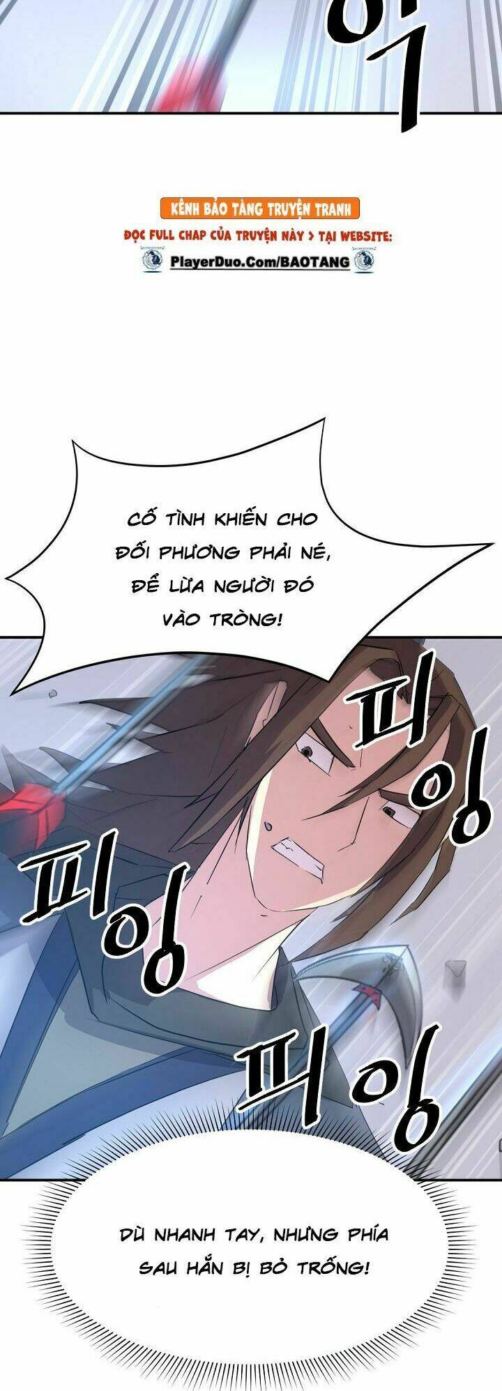 Trọng Sinh Bất Khả Chiến Bại - Chapter 68 - Page 58