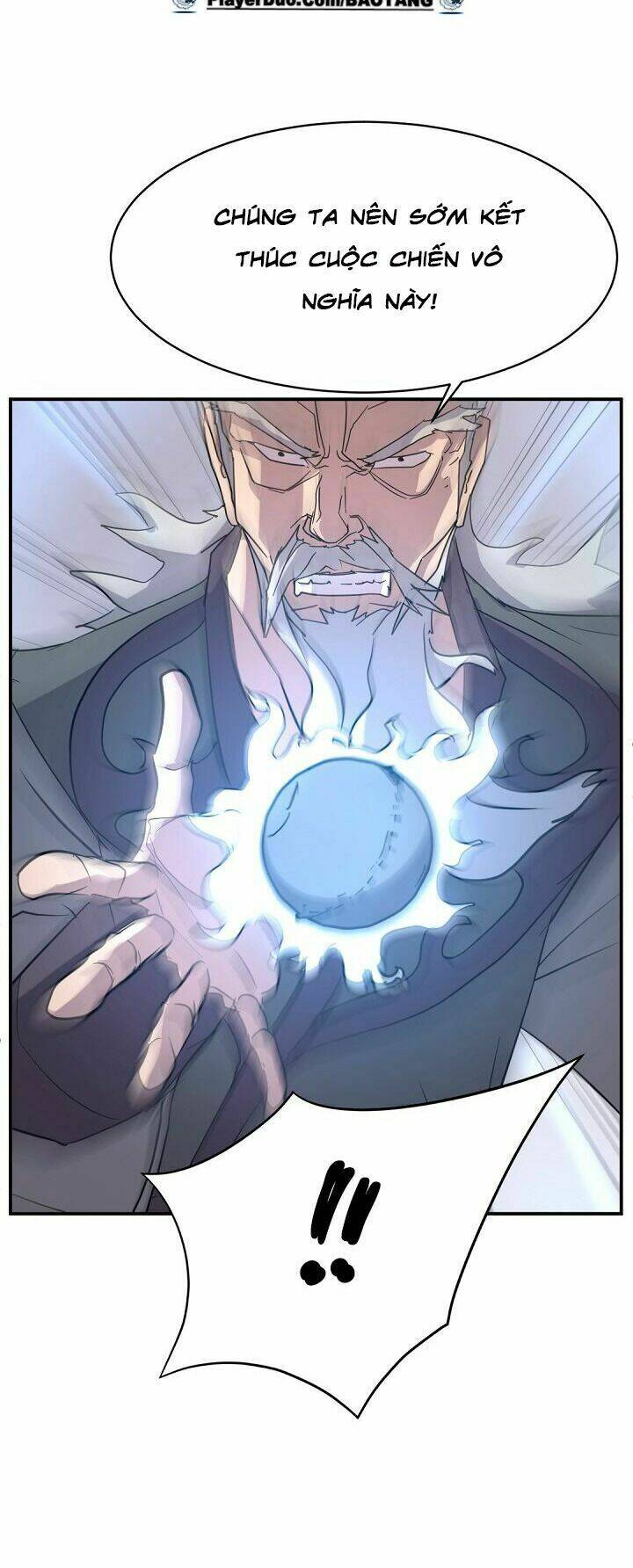 Trọng Sinh Bất Khả Chiến Bại - Chapter 68 - Page 60