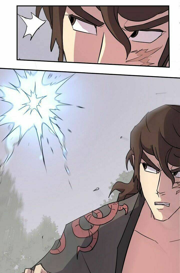 Trọng Sinh Bất Khả Chiến Bại - Chapter 68 - Page 62