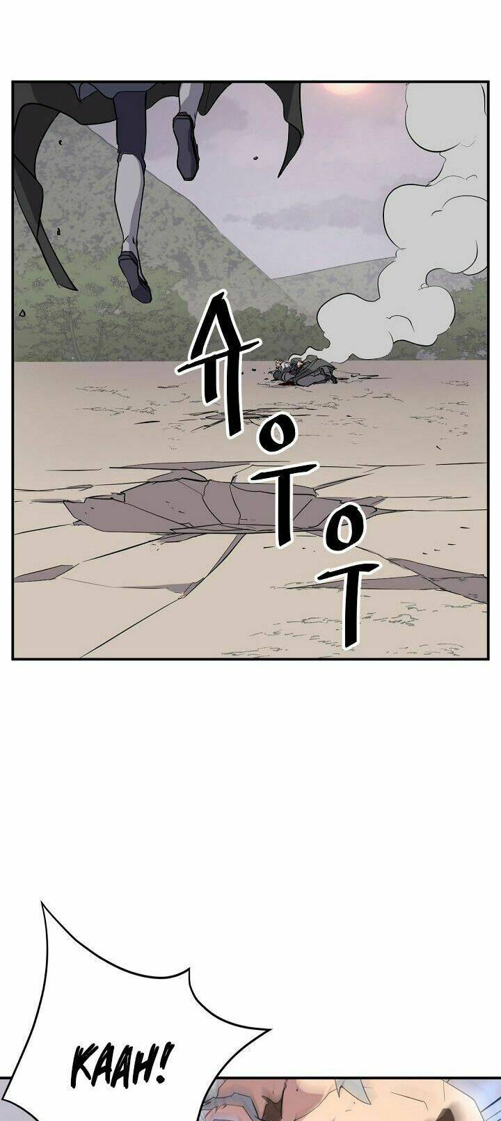 Trọng Sinh Bất Khả Chiến Bại - Chapter 69 - Page 9