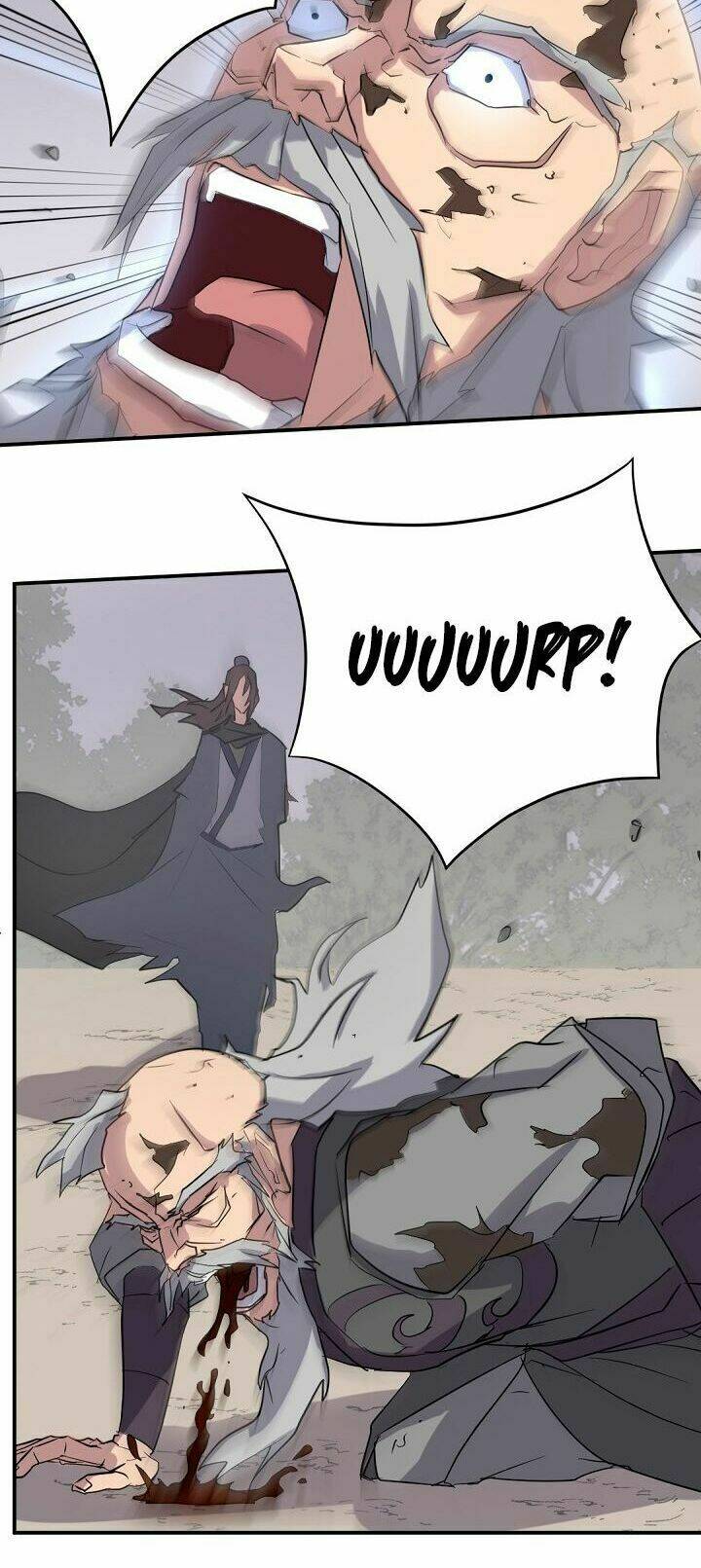 Trọng Sinh Bất Khả Chiến Bại - Chapter 69 - Page 10