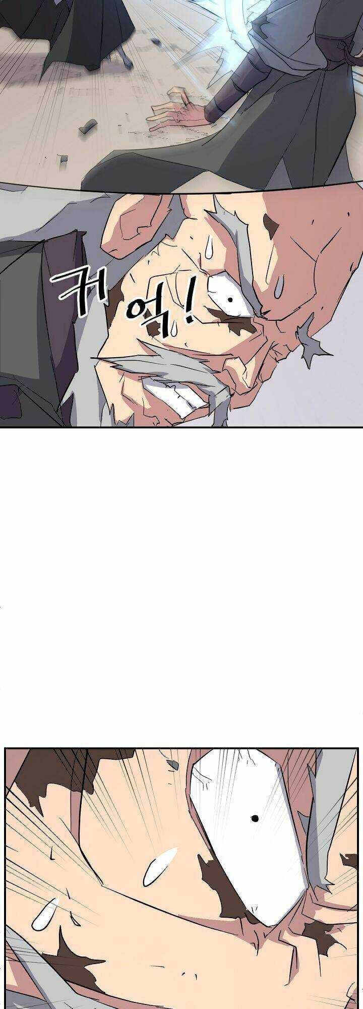 Trọng Sinh Bất Khả Chiến Bại - Chapter 69 - Page 13