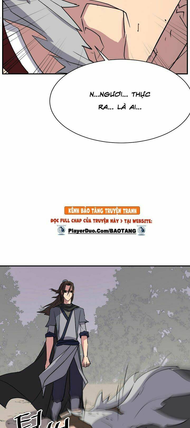 Trọng Sinh Bất Khả Chiến Bại - Chapter 69 - Page 14