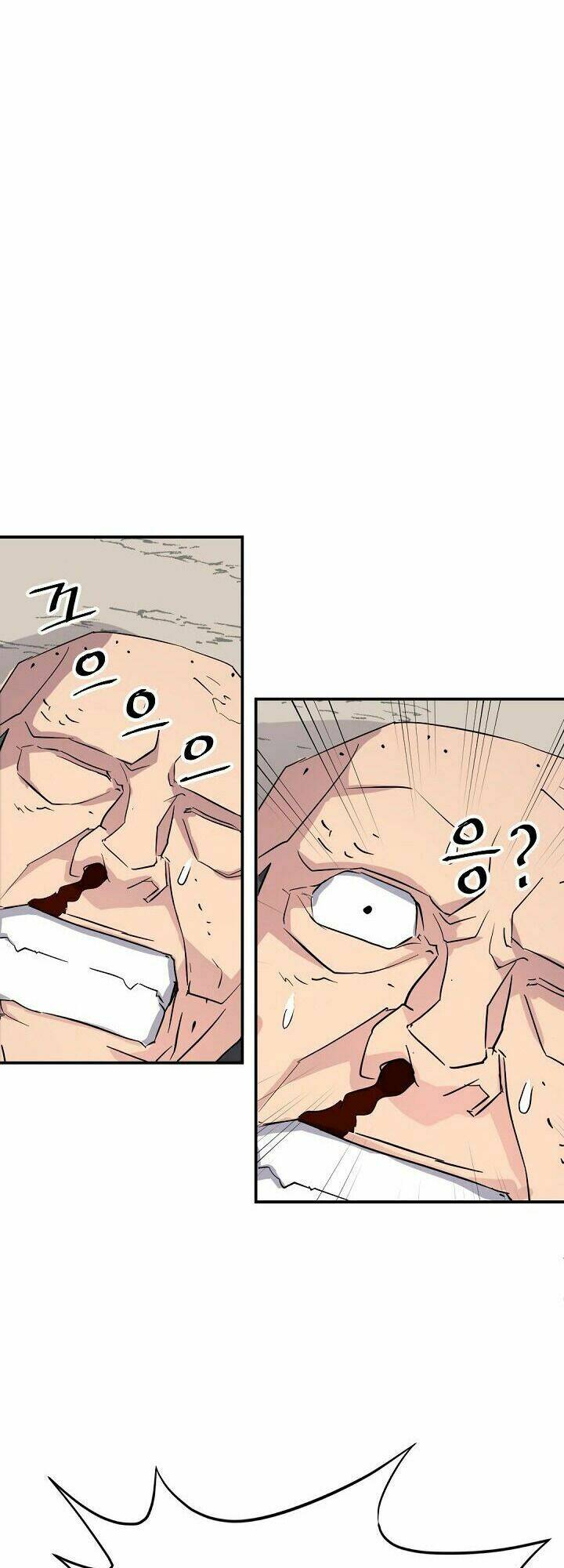 Trọng Sinh Bất Khả Chiến Bại - Chapter 69 - Page 16