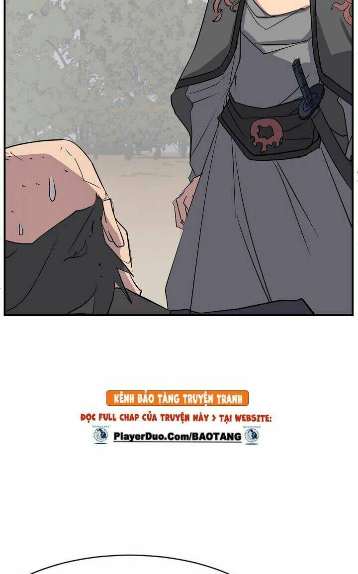 Trọng Sinh Bất Khả Chiến Bại - Chapter 69 - Page 18