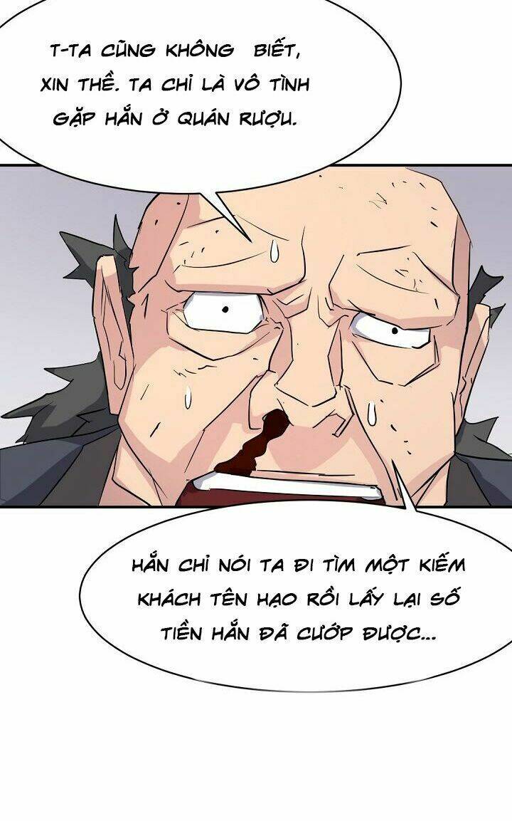 Trọng Sinh Bất Khả Chiến Bại - Chapter 69 - Page 19