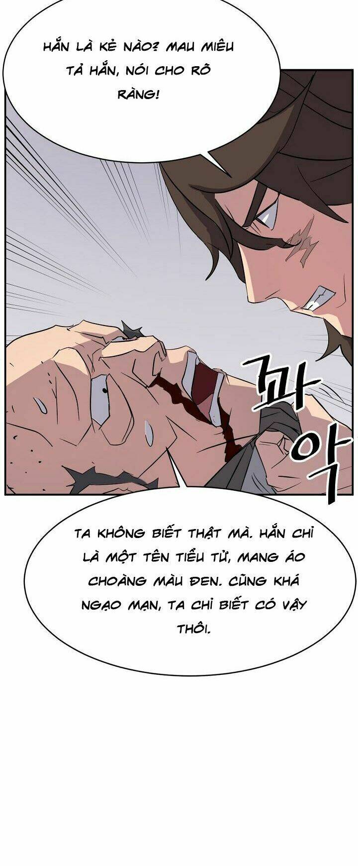 Trọng Sinh Bất Khả Chiến Bại - Chapter 69 - Page 21