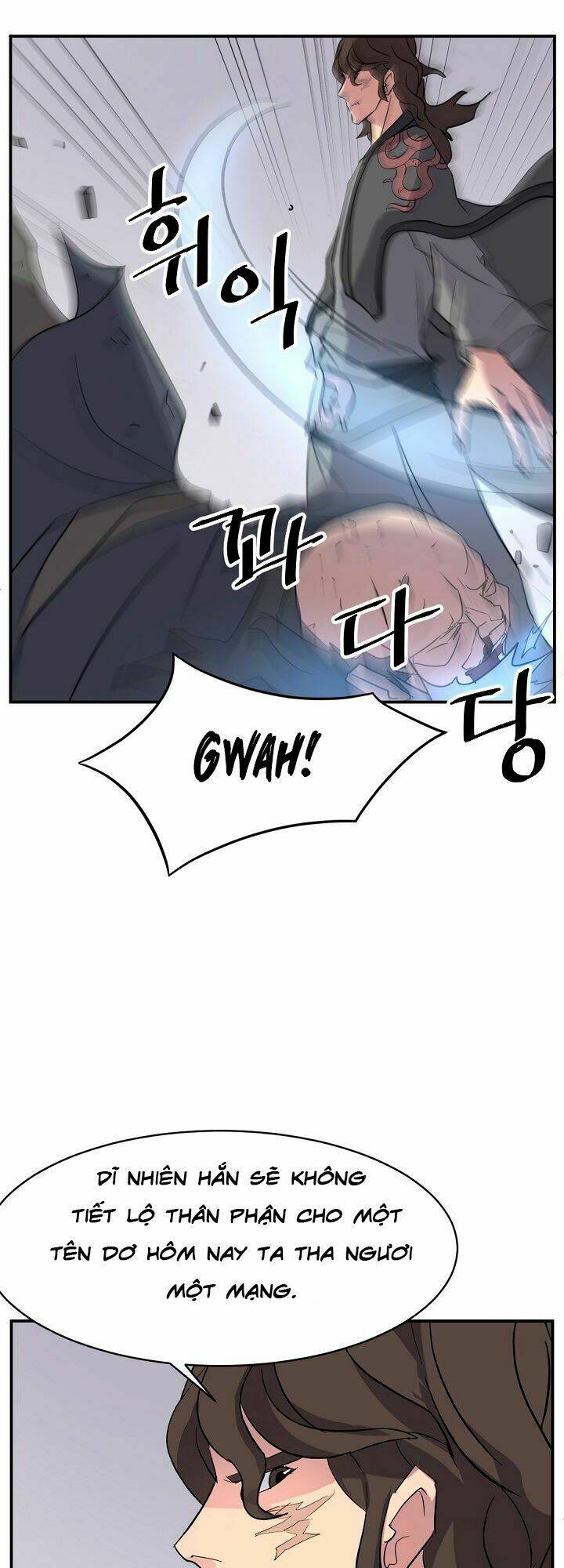 Trọng Sinh Bất Khả Chiến Bại - Chapter 69 - Page 22